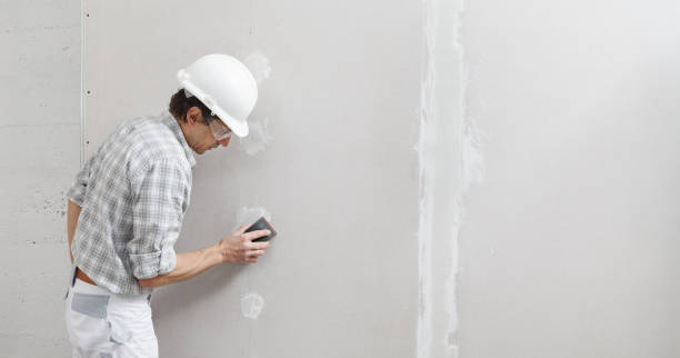 Mold Removal for HVAC Installations in Warrington, FL